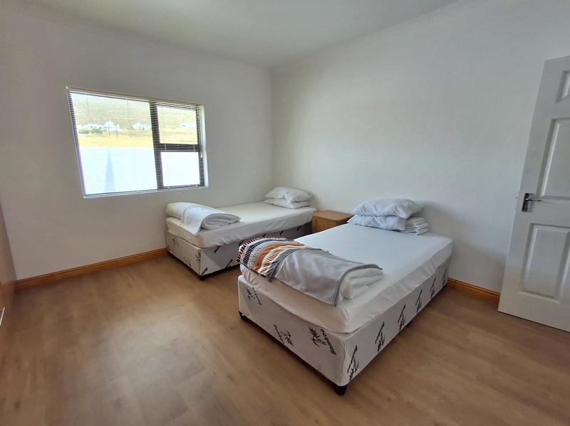 4 Bedroom Property for Sale in Harbour Lights Western Cape